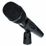 Вокальний мікрофон DPA microphones 2028-B-B01