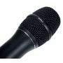 Вокальный микрофон DPA microphones 2028-B-B01