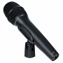 Вокальний мікрофон DPA microphones 2028-B-B01