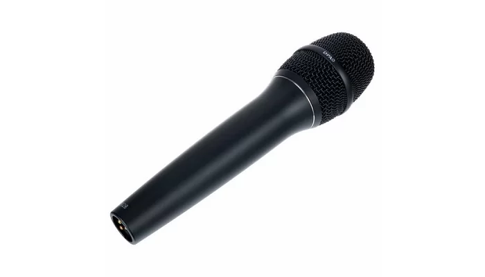 Вокальный микрофон DPA microphones 2028-B-B01, фото № 2
