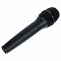 Вокальный микрофон DPA microphones 2028-B-B01