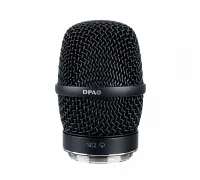 Мікрофонний капсуль DPA microphones 2028-B-SE2