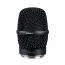 Мікрофонний капсуль DPA microphones 2028-B-SE2