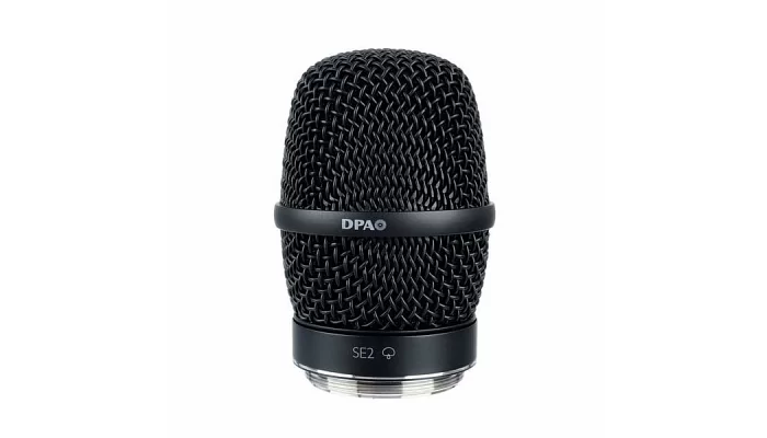 Микрофонный капсюль DPA microphones 2028-B-SE2, фото № 1