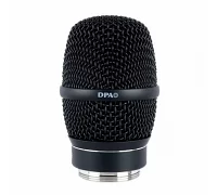 Микрофонный капсюль DPA microphones 2028-B-SL1