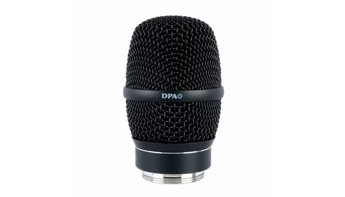 Микрофонный капсюль DPA microphones 2028-B-SL1, фото № 1
