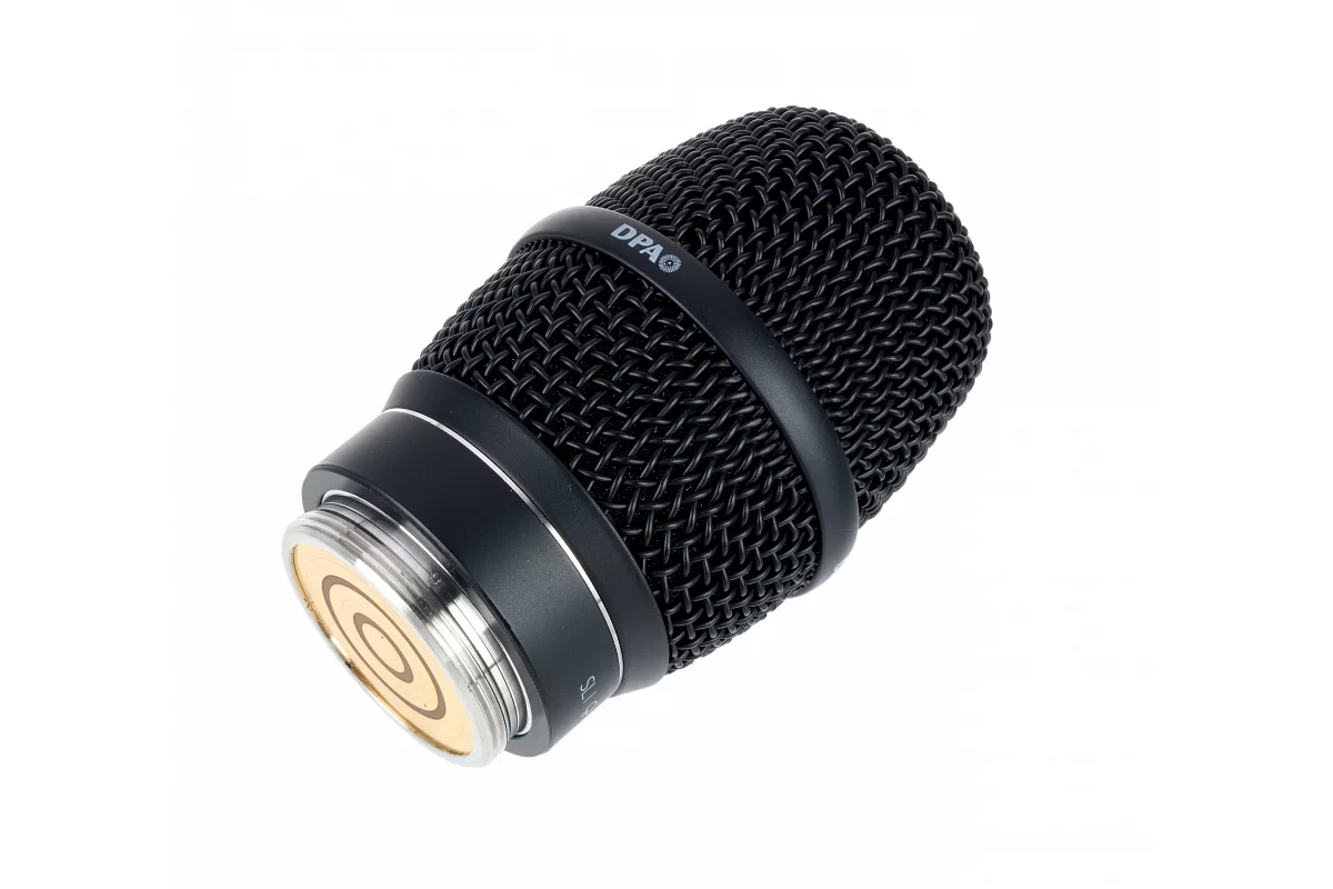 Мікрофонний капсуль DPA microphones 2028-B-SL1