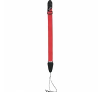 Гитарный ремень PROEL STRAP100RD
