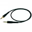 Інструментальний кабель Jack 6.3 мм моно тато - Jack 6.3 мм моно тато PROEL STAGE100