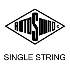 Третя струна для скрипки Rotosound RS1003