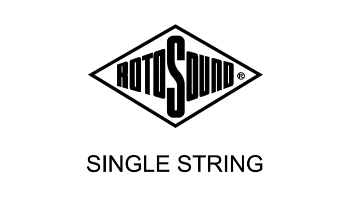 Третья струна для скрипки Rotosound RS1003