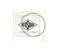 Струна для електрогітари Rotosound NC046