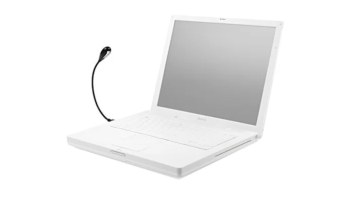 LED підсвічування для ноутбука PROEL USBLL02, фото № 2