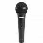 Комплект вокальных микрофонов Proel DM800KIT