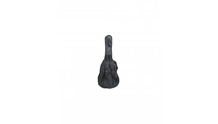 Чохол для класичної гітари PROEL BAG100PN, фото № 2