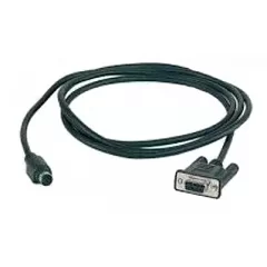 Цифровий кабель PROEL C2MPC25
