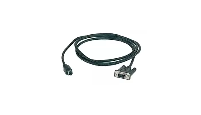 Цифровий кабель PROEL C2MPC25