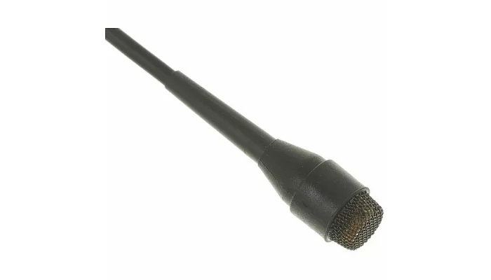 Петличный микрофон DPA microphones 4061-OC-C-B00, фото № 3