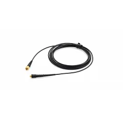 Мікрофонний кабель DPA microphones CM1610B00