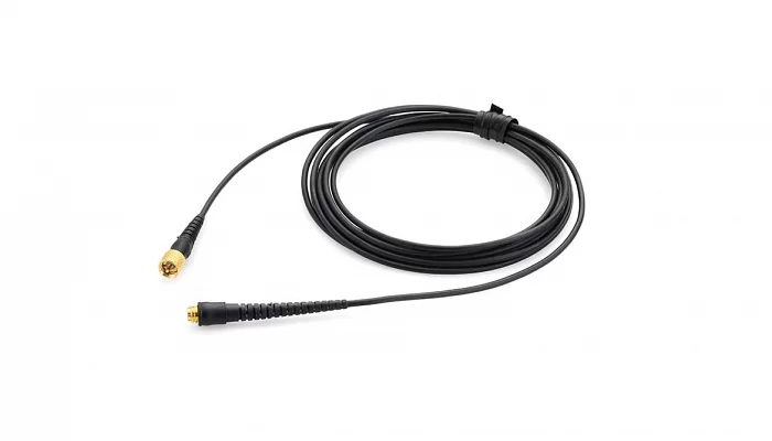Микрофонный кабель DPA microphones CM1610B00