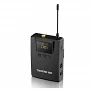 Приймач для систем персонального моніторингу Takstar WPM-300R (520-600МГц)