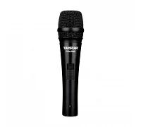 Студійний мікрофон Takstar PCM-5560