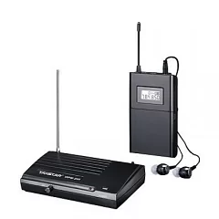 Бездротова система моніторингу Takstar WPM-200 (780-805МГц)