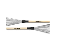 Барабанні щітки Rohema Brushes Jazz JB1