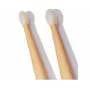 Барабанные палочки Sonor Z 5643 Drum Sticks Hickory 7 AN