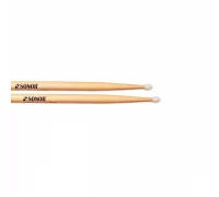 Барабанні палички Sonor Z 5643 Drum Sticks Hickory 7 AN