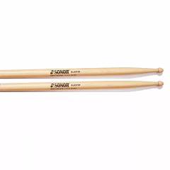 Барабанні палички Sonor Z 5640 Drum Sticks Maple Concert