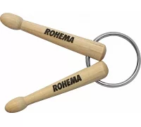 Брелок Rohema Key Chain