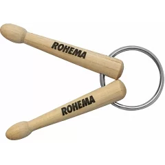 Брелок Rohema Key Chain