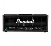 Гитарный усилитель-голова Randall RH150G3Plus-E