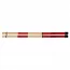 Барабанні палички Rohema Tape Rods Bamboo