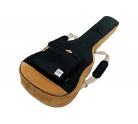 Чехол для акустической гитары IBANEZ IAB541 BK
