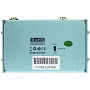 Гітарна педаль ефектів JOYO R-12 Band Controller