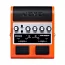 Портативний гітарний комбопідсилювач JOYO Jam Buddy
