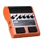 Портативний гітарний комбопідсилювач JOYO Jam Buddy
