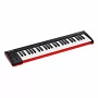 MIDI-клавіатура Nektar SE49