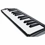 MIDI-клавіатура Nektar SE25