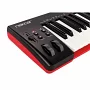 MIDI-клавіатура Nektar SE61