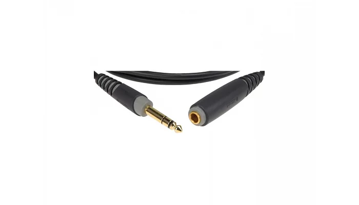 Межблочный кабель KLOTZ AS-EX20300, фото № 3