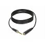 Межблочный кабель KLOTZ AS-EX20300
