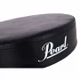 Стілець для барабанщика Pearl D-50