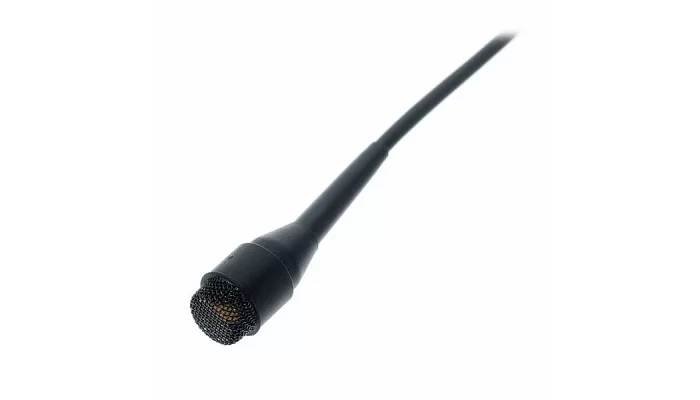Петличный микрофон DPA microphones 4060-OC-C-B00, фото № 3