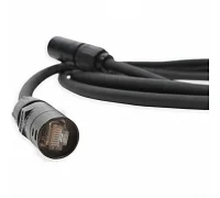 Цифровой кабель DiGiCo LEADS0057