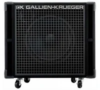 Бас-гитарный кабинет Gallien-Krueger 115RBH