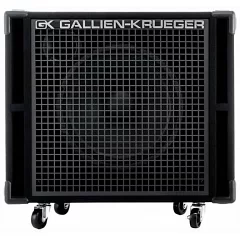Бас-гитарный кабинет Gallien-Krueger 115RBH