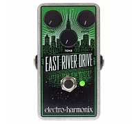 Гітарна педаль ефектів Electro-harmonix East River Drive